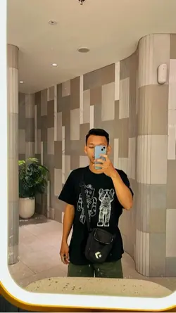 Story wa