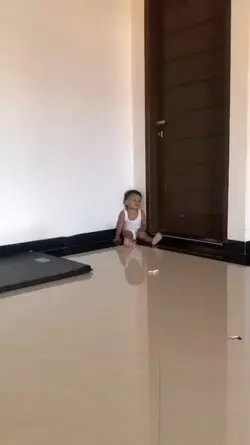 ada saatnya depo lgi