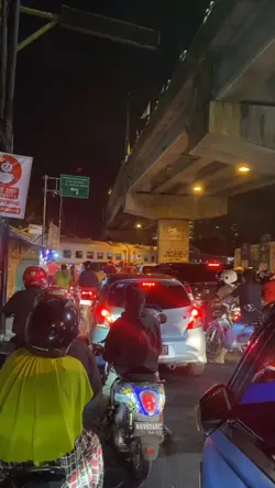 Hati tapauik RAYOLA