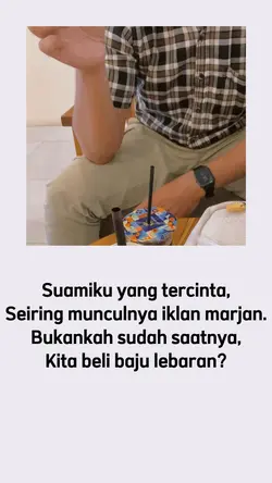 Baju baru
