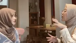 1 video kamu 