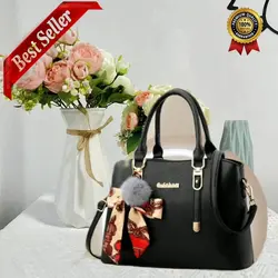 komersial tas 