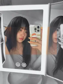 Giọt nước mắt vướng