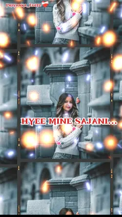 Bhojpuri song 