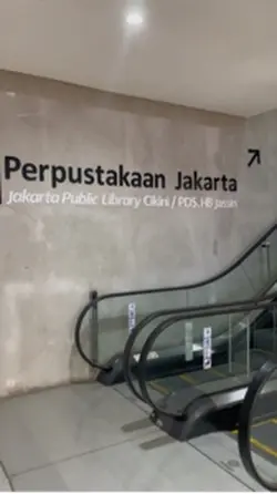 Perpus