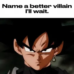 Nameabettervillain