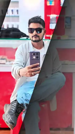 hindi song viral