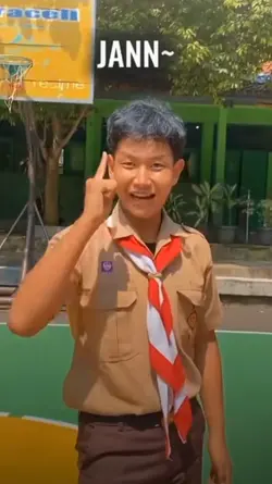 JANCOKK | 