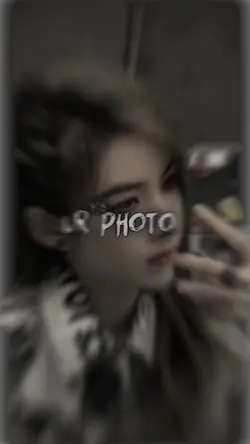 4 Photos ...