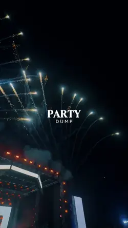 Party Dump