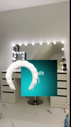 TREND VIDEO
