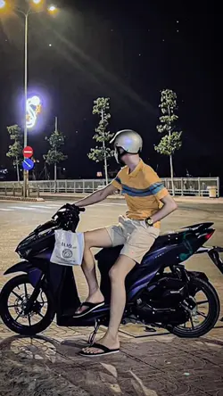 Trình chiếu màu