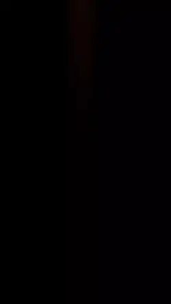 TREND LAGU NARUTO