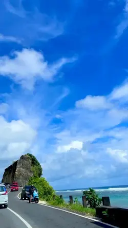 fotolive+macammacam