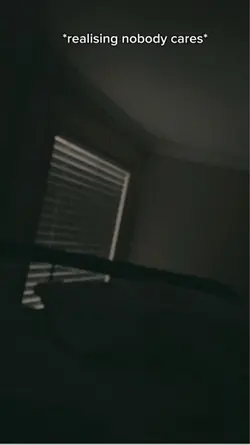 Nvm 