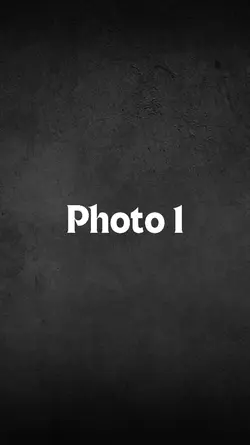 Two Pic