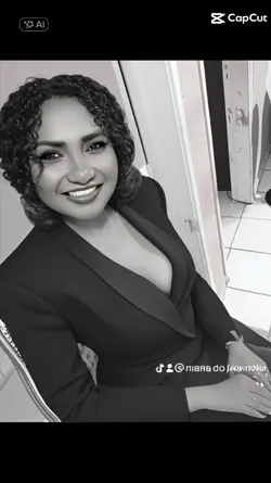 Foto de Estúdio 