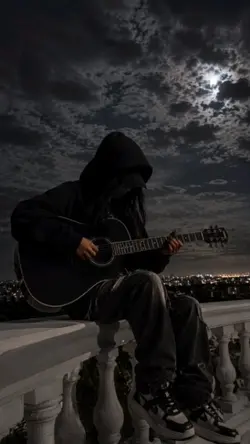 MusicAi