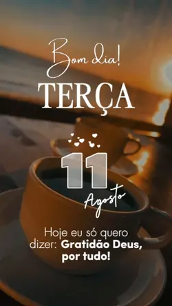 Terça 
