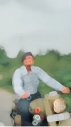 bullet template 🥵