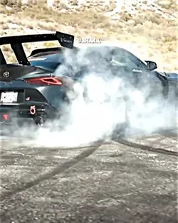 Car edit 