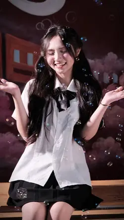 kỉ yếu