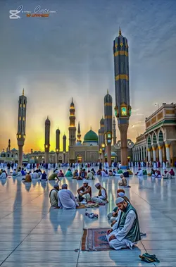 MashAllah 