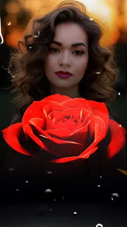 Coloque sua foto 