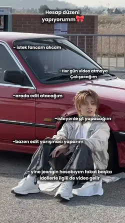 Hesap düzenii helele