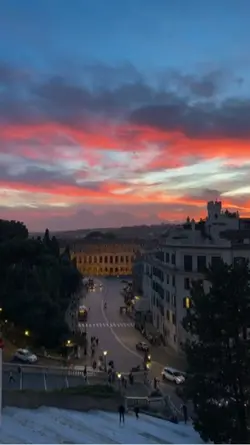 Senza parole❤️