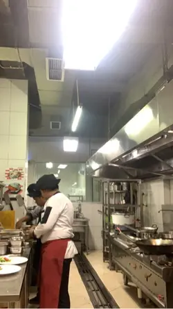 Koki