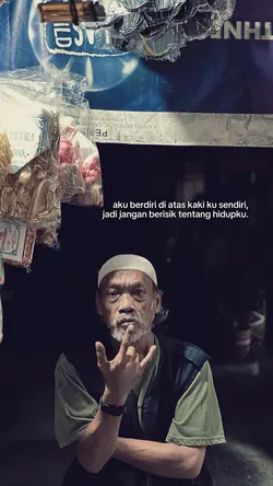 kata kata 