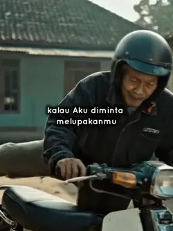 surat keterangan 