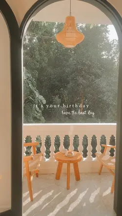 birthday wishes