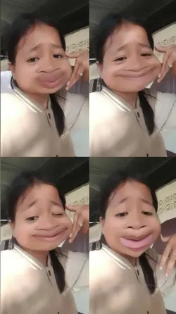 ถ้าไม่มีฉัน