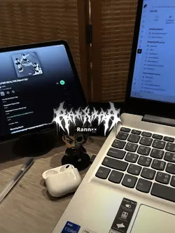 3:4 KANE NIH