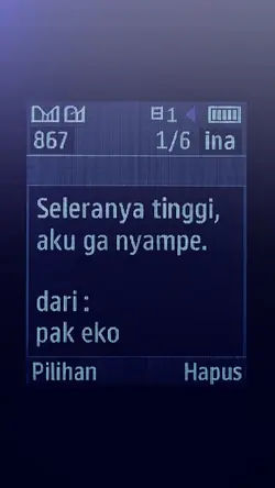 SELERANYA TINGGI