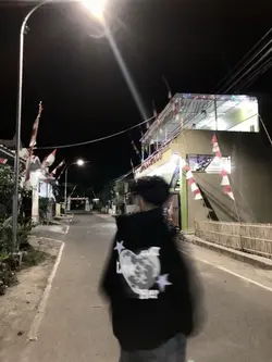 kamnh sad