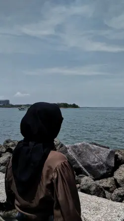 perpisahan termanis 