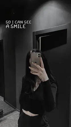 Know Me-Gemini