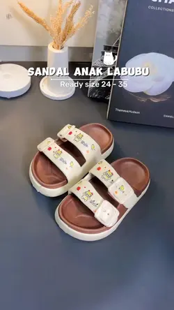Tempelat produk
