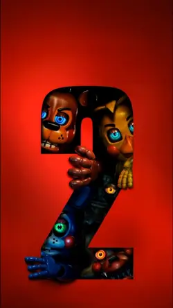Wallpaper