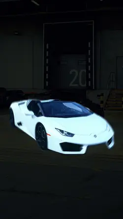 New trend edit 