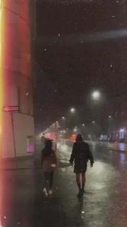 Couple Video