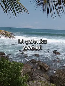 ISI GALERIKU