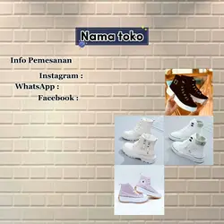 Bisnis online