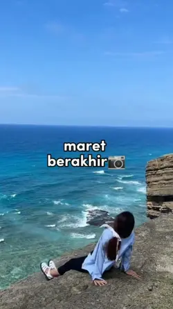 mRet berakhir