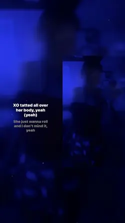 💙