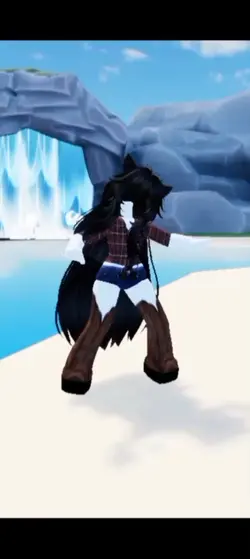 budots dance