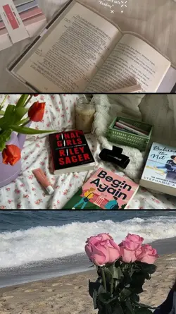 aesthetic